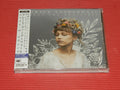Vanderwaal,grace - Just The Beginning - Music CD