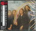 Starry Eyed & Laughing - Starry Eyed & Laughing - Music CD