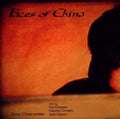 Overwater / Claassen / Various - Faces Of China - Music CD