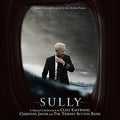 Sully / O.s.t. - Sully / O.s.t. - Music CD
