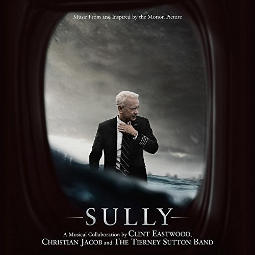 Sully / O.s.t. - Sully / O.s.t. - Music CD