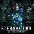 Eternal Idol - Unrevealed Secret - Music CD