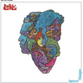 Forever Changes [Limited Edition] [180 Gram] Vinyl Record