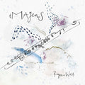 Wolf,rogerio - Imagens - Music CD