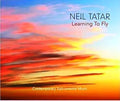 Tatar,neil - Learning To Fly - Music CD