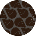 Metaboman - Exhaut - Vinyl Record