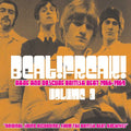 Beatfreak 3: Rare & Obscure British Beat / Various - Beatfreak 3: Rare & Obscure British Beat / Various - Music CD