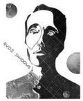 Rvds - Shadows - Vinyl Record