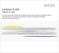 Kubik,ladislav - Flashes Of Light - Music CD