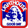 Lighthouse - Good Day - Music CD