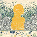 I'm Glad It's You - Things I Never Say - Music CD
