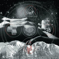 Yantra Mandir - Yantra Mandir - Vinyl Record