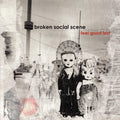 Broken Social Scene - Feel Good Lost - Vinyl Record