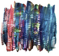 Cabanne - Discopathy - Vinyl Record