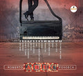 Fonseca,roberto - Abuc - Music CD