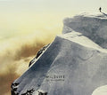 Wildlife - Age Of Everything - Music CD