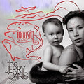 Jerry Cans - Inuusiq - Music CD