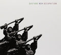 Duotang - New Occupation - Music CD