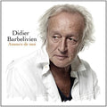 Barbelivien,didier - Amours De Moi - Music CD