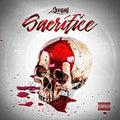 Souldia - Sacrifice - Music CD