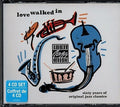Love Walked In: 60 Years Of Original Jazz Classics - Love Walked In: 60 Years Of Original Jazz Classics - Music CD