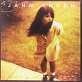 Arden,jann - Living Under June - Vinyl Record