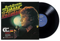 Hallyday,johnny - Rock Dreams With Johnny Hallyday - Vinyl Record