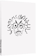 Francois Bellefeuille - Francois Bellefeuille - DVD