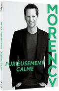 Furieusement Calme - Furieusement Calme - DVD