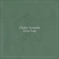 Arnalds,olafur - Island Songs - Vinyl Record
