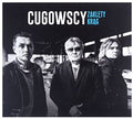 Cugowscy - Zaklety Krag - Music CD