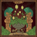 Soma: Compiled By Vegan Cake / Various - Soma: Compiled By Vegan Cake / Various - Music CD