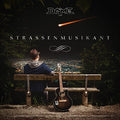 Dame - Strassenmusikant - Music CD