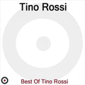 Rossi,tino - Best Of - Music CD
