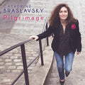 Braslavsky,catherine - Pilgrimage - Music CD