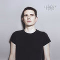 Lescop - Echo - Music CD