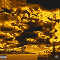 Mic Righteous - Dreamland - Music CD