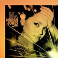 Jones,norah - Day Breaks: Deluxe - Music CD