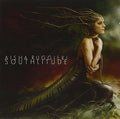 Ruggieri,aisha - Southlitude - Music CD