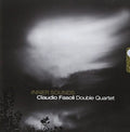 Fasoli,claudio Double Quartet - Inner Sounds - Music CD