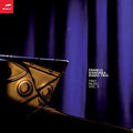 D'andrea,franco - Trio Music Vol 2 - Music CD