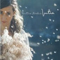 Meschia,cristina - Intra - Music CD