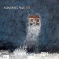 Acouspace Plus - Tid - Music CD