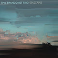 Brandqvist,emil - Seascapes - Vinyl Record