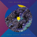 Next Stop: Horizon - Grand Still - Music CD
