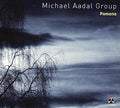 Aadal,michael Group - Pomona - Music CD