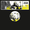 Apes Go Bananas - All We Have - Vinyl Record