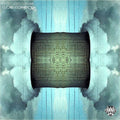 Processed.sunshine - Cloud Corridors - Vinyl Record