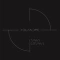Youandme - Sinus Cosinus - Vinyl Record