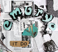 Embryo - It Do - Music CD